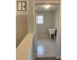 1031 Alliston Avenue, Fort Erie, ON L2A0H3 Photo 27