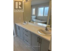 1031 Alliston Avenue, Fort Erie, ON L2A0H3 Photo 28