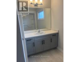 1031 Alliston Avenue, Fort Erie, ON L2A0H3 Photo 29