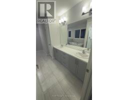 1031 Alliston Avenue, Fort Erie, ON L2A0H3 Photo 30