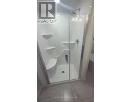1031 Alliston Avenue, Fort Erie, ON L2A0H3 Photo 31