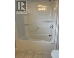 1031 Alliston Avenue, Fort Erie, ON L2A0H3 Photo 32