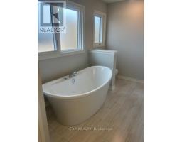 1031 Alliston Avenue, Fort Erie, ON L2A0H3 Photo 33