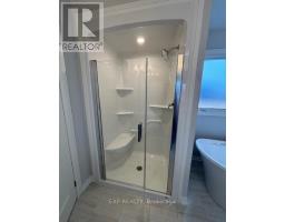 1031 Alliston Avenue, Fort Erie, ON L2A0H3 Photo 34