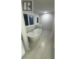 1031 Alliston Avenue, Fort Erie, ON L2A0H3 Photo 35