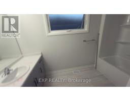 1031 Alliston Avenue, Fort Erie, ON L2A0H3 Photo 36