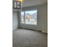 1031 Alliston Avenue, Fort Erie, ON L2A0H3 Photo 37