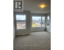 1031 Alliston Avenue, Fort Erie, ON L2A0H3 Photo 38