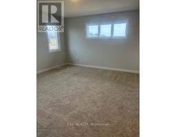 1031 Alliston Avenue, Fort Erie, ON L2A0H3 Photo 39