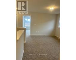 1031 Alliston Avenue, Fort Erie, ON L2A0H3 Photo 40