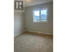 1031 Alliston Avenue, Fort Erie, ON L2A0H3 Photo 41