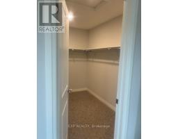 1031 Alliston Avenue, Fort Erie, ON L2A0H3 Photo 42