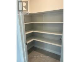 1031 Alliston Avenue, Fort Erie, ON L2A0H3 Photo 43