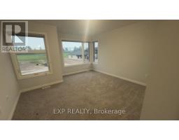 1031 Alliston Avenue, Fort Erie, ON L2A0H3 Photo 44