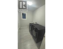 1031 Alliston Avenue, Fort Erie, ON L2A0H3 Photo 45