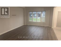 1031 Alliston Avenue, Fort Erie, ON L2A0H3 Photo 46