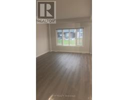 1031 Alliston Avenue, Fort Erie, ON L2A0H3 Photo 47