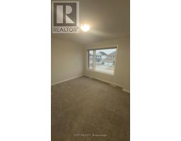 1031 Alliston Avenue, Fort Erie, ON L2A0H3 Photo 48