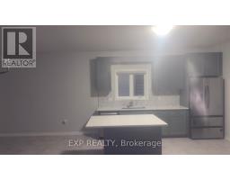 1031 Alliston Avenue, Fort Erie, ON L2A0H3 Photo 49