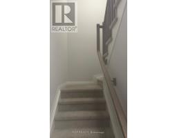 1031 Alliston Avenue, Fort Erie, ON L2A0H3 Photo 50