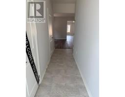 Bedroom 2 - 1031 Alliston Avenue, Fort Erie, ON L2A0H3 Photo 6