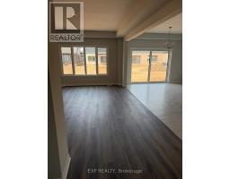 Bedroom 3 - 1031 Alliston Avenue, Fort Erie, ON L2A0H3 Photo 7