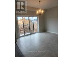 Bedroom 4 - 1031 Alliston Avenue, Fort Erie, ON L2A0H3 Photo 8