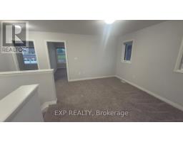 1031 Alliston Avenue, Fort Erie, ON L2A0H3 Photo 9