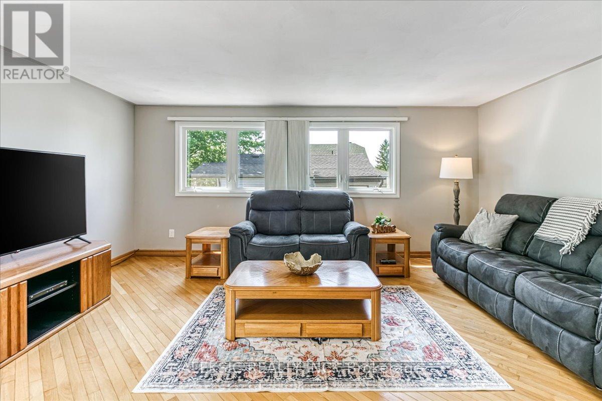 91 MONTCALM STREET - Image 12