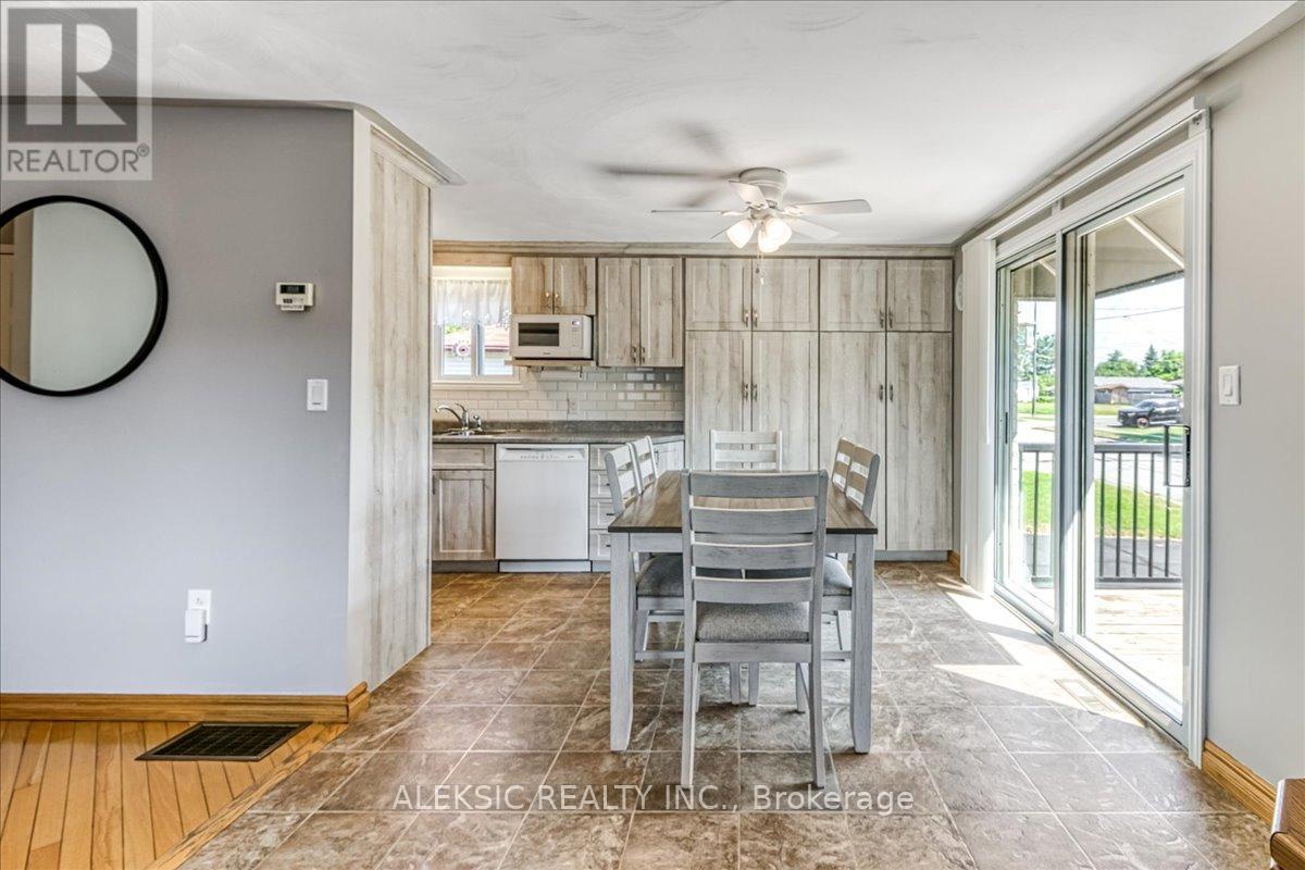 91 MONTCALM STREET - Image 7
