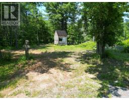 5166 Loggers Way, Ottawa, ON K7S3G7 Photo 23