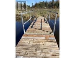 5166 Loggers Way, Ottawa, ON K7S3G7 Photo 14