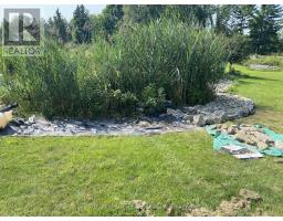 5166 Loggers Way, Ottawa, ON K7S3G7 Photo 20