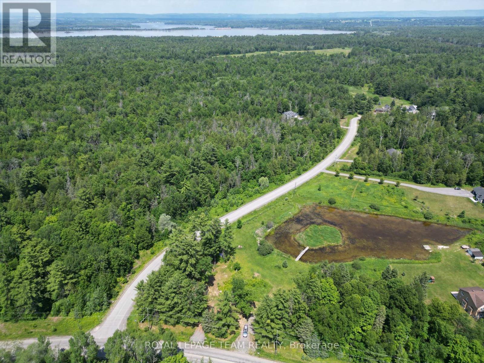 Land for Sale in Ottawa – 5166 LOGGERS WAY, Ottawa – MLS# X13016874 - Image 4
