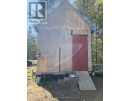 5166 Loggers Way, Ottawa, ON K7S3G7 Photo 22