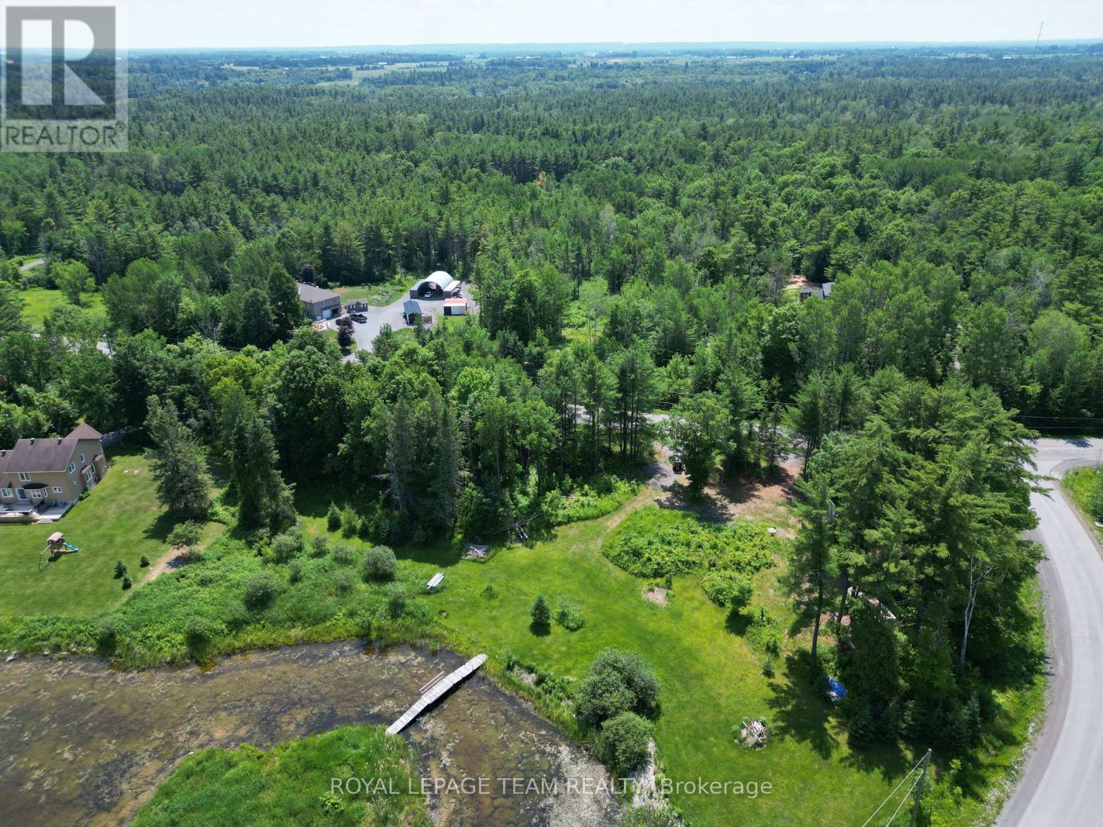 Land for Sale in Ottawa – 5166 LOGGERS WAY, Ottawa – MLS# X13016874 - Image 22