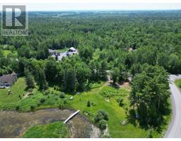 5166 Loggers Way, Ottawa, ON K7S3G7 Photo 11