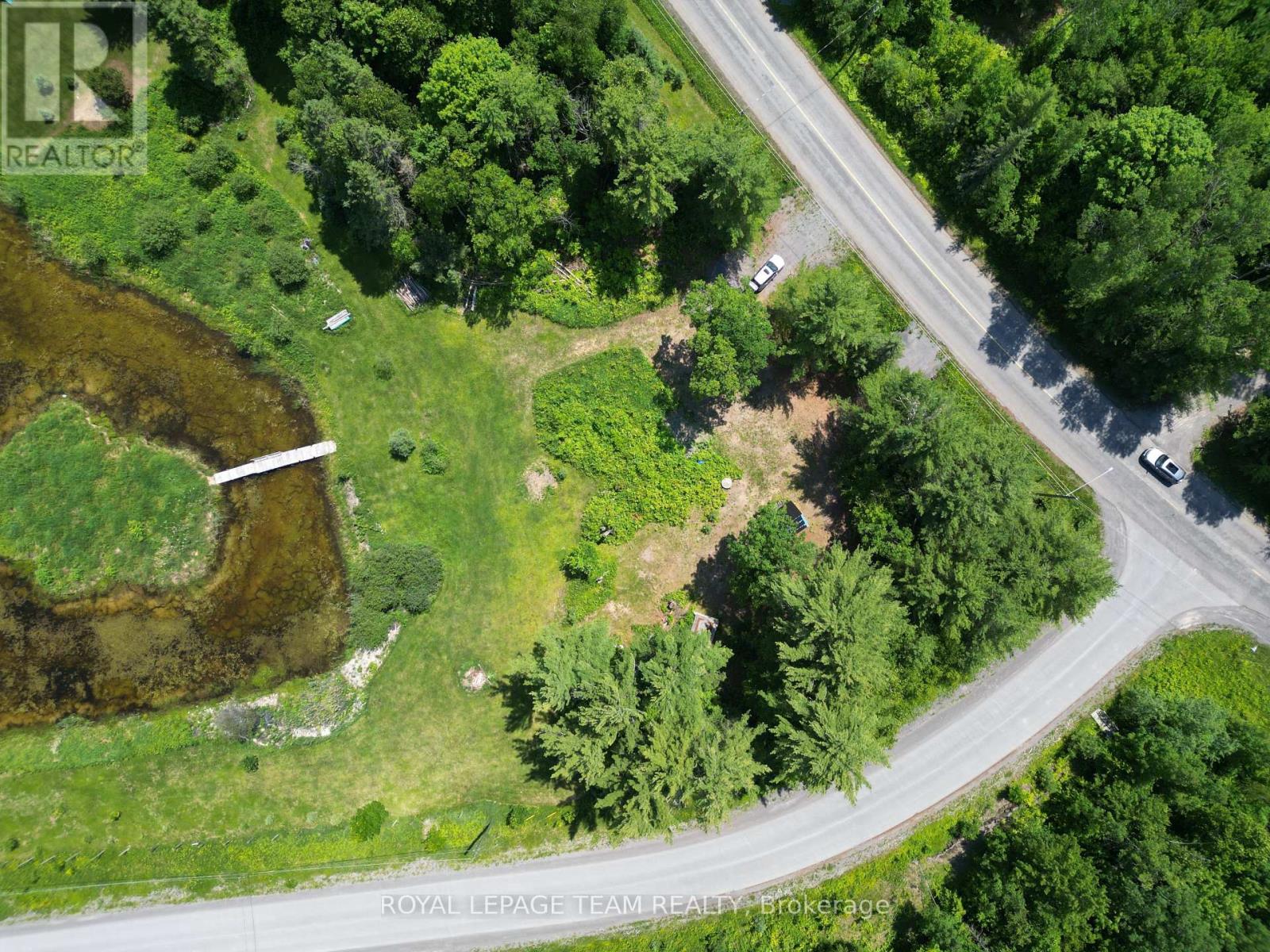Land for Sale in Ottawa – 5166 LOGGERS WAY, Ottawa – MLS# X13016874 - Image 37