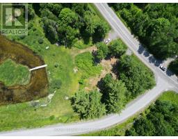5166 Loggers Way, Ottawa, ON K7S3G7 Photo 24