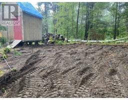 5166 Loggers Way, Ottawa, ON K7S3G7 Photo 21