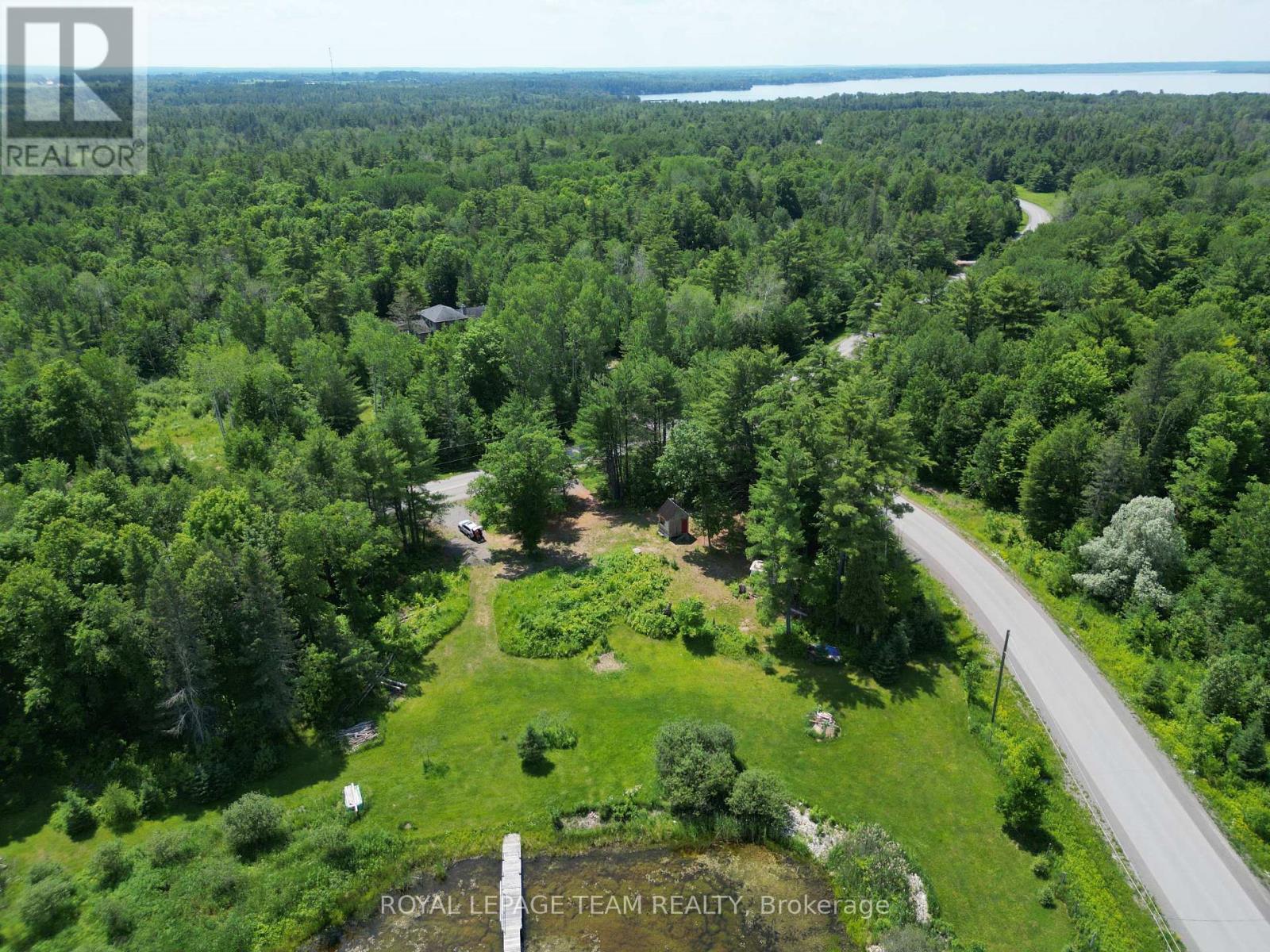 Land for Sale in Ottawa – 5166 LOGGERS WAY, Ottawa – MLS# X13016874 - Image 20