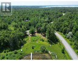 5166 Loggers Way, Ottawa, ON K7S3G7 Photo 10