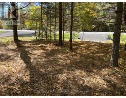 5166 Loggers Way, Ottawa, ON K7S3G7 Photo 6