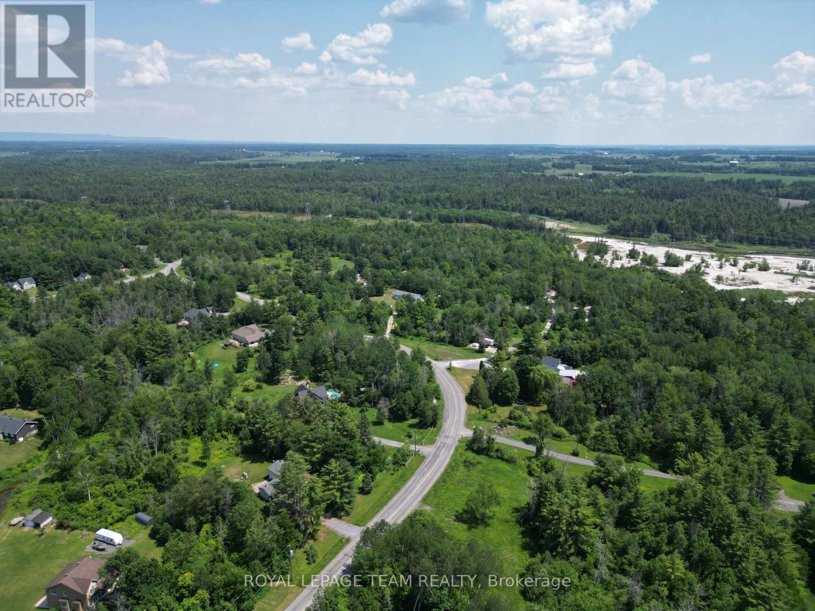 Land for Sale in Ottawa – 5166 LOGGERS WAY, Ottawa – MLS# X13016874 - Image 10