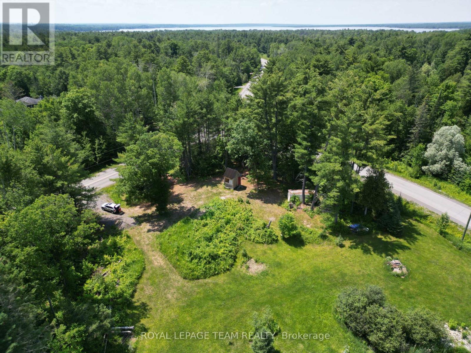 Land for Sale in Ottawa – 5166 LOGGERS WAY, Ottawa – MLS# X13016874 - Image 16
