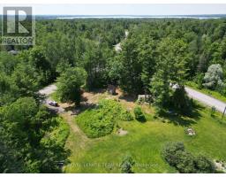 5166 Loggers Way, Ottawa, ON K7S3G7 Photo 8