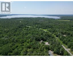 5166 Loggers Way, Ottawa, ON K7S3G7 Photo 9