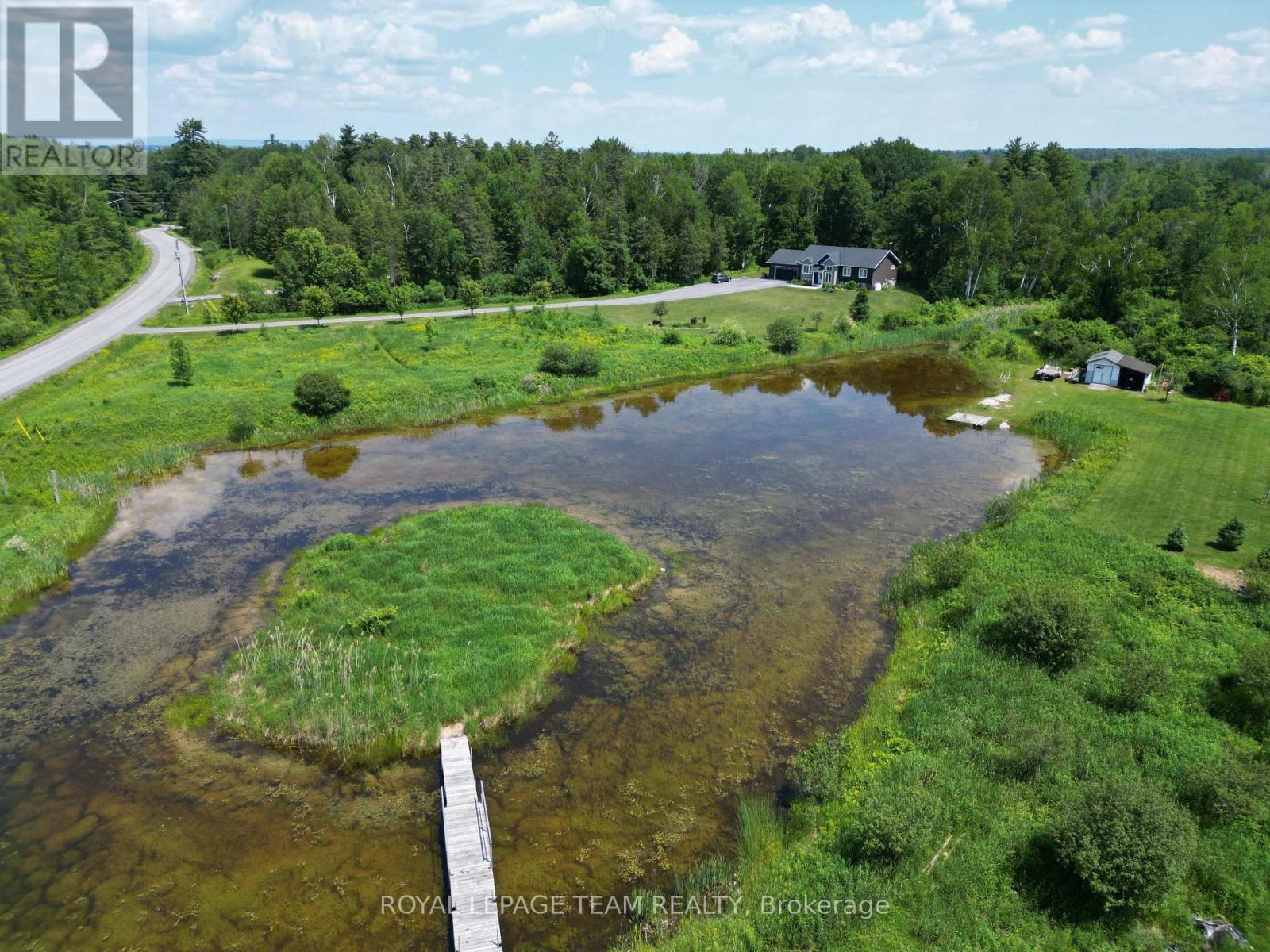 Land for Sale in Ottawa – 5166 LOGGERS WAY, Ottawa – MLS# X13016874 - Image 14