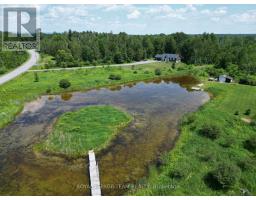 5166 Loggers Way, Ottawa, ON K7S3G7 Photo 7