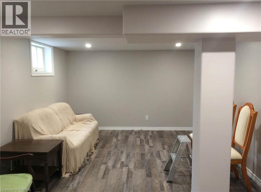 38 SLATER Street - 22